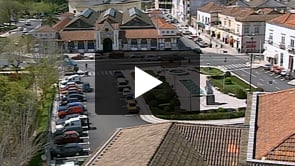 Escola Prática de Cavalaria
