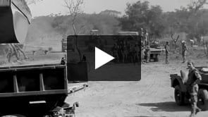 A Engenharia na Guiné