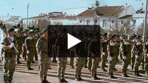 Revista de Acontecimentos Militares Nº 1/80: 25 de Novembro de 1979