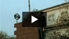 Um Dia Numa Unidade.