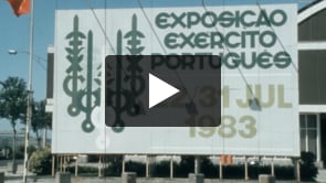 Exército Hoje (1983).